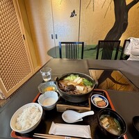 松阪牛 よし田 - 