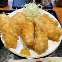肉鮮問屋 佐々木 - 