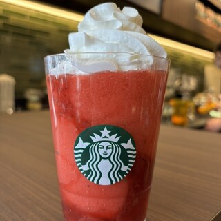 スターバックスコーヒー_0