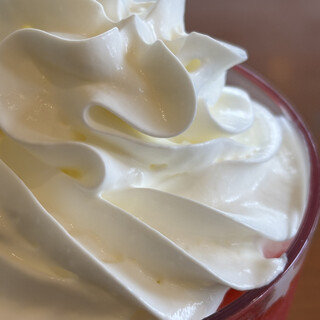 スターバックスコーヒー_1