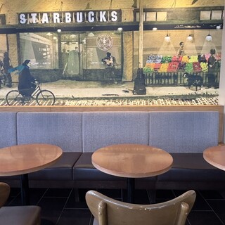 スターバックスコーヒー_2