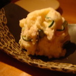 石塀小路豆ちゃ - 