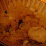 石塀小路豆ちゃ - 