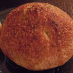 宗像堂 - アーサ フォカッチャ