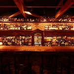 バー オーフェン - 