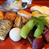 花外楼 あべのハルカスダイニング店 - 