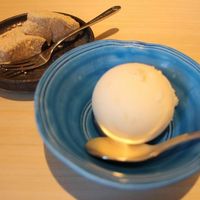 花外楼 あべのハルカスダイニング店 - 