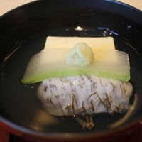 花外楼 あべのハルカスダイニング店 - 