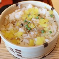 花外楼 あべのハルカスダイニング店 - 