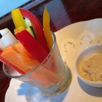 シノワ 渋谷店 - 渋谷で軽く一杯から飲めるお店かな♪