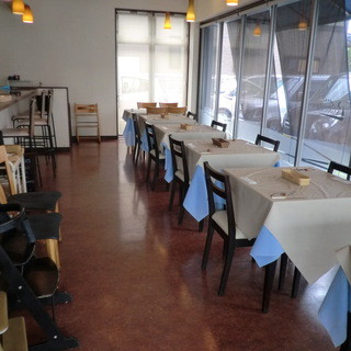 子供可 岡山市でおすすめのグルメ情報 結婚記念日 をご紹介 食べログ