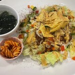 NK Diner 193 - 
