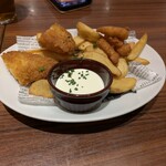 GLASS DANCE 新宿 - 