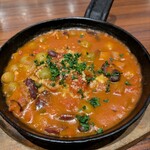 GLASS DANCE 新宿 - 