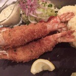 たいめいけん - 