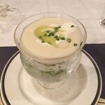 たいめいけん - 