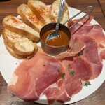 GLASS DANCE 新宿 - 