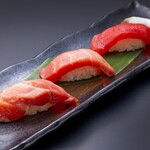 東京寿司 ITAMAE SUSHI - 