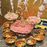 焼肉たまき 京橋店 - 