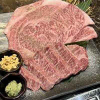 焼肉たまき 京橋店 - 