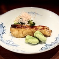 不風流 - 
