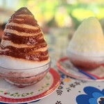 パーラー ぱいぬ島 - 