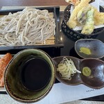 PGM 石岡ゴルフクラブ レストラン - 