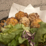 田町にセンバネ - 