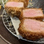 神楽坂 山せみ - 