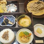 肥後橋ゆきや。 - 