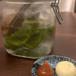 田町にセンバネ - 