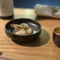 鮨&bar 5 - 