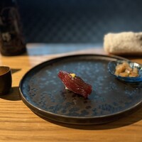 鮨&bar 5 - 