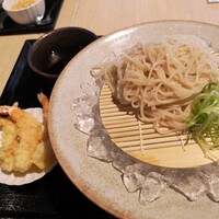 僧伽小野 京都浄教寺 - 