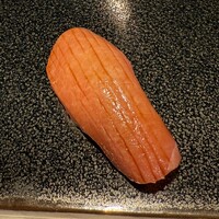 一㐂 - 