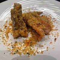 中国料理 翡翠宮 - 