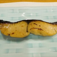 魚屋 小次朗 - 