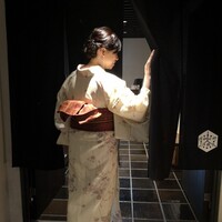 僧伽小野 京都浄教寺 - 