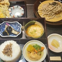 肥後橋ゆきや。 - 