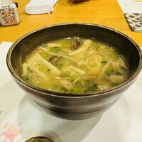 魚屋 小次朗 - 