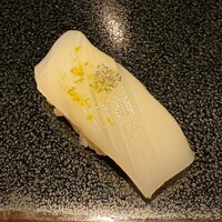 一㐂 - 