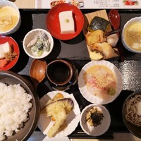 僧伽小野 京都浄教寺 - 