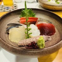 魚屋 小次朗 - 