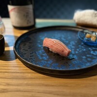 鮨&bar 5 - 