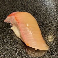 一㐂 - 