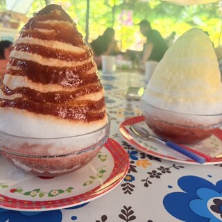 パーラー ぱいぬ島_1