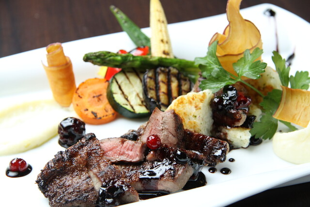 BACCHUS TOYOTA photo 3