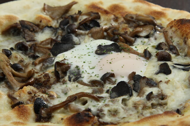 BACCHUS TOYOTA photo 2