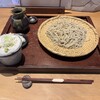 手打ち蕎麦くくり