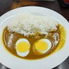 カレーショップ C&C  新木場メトロピア店